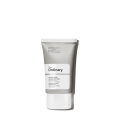 rdn-azelaic-acid-suspension-10pct-30ml