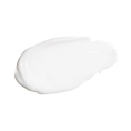 rdn-azelaic-acid-suspension-10pct-30ml-swatch