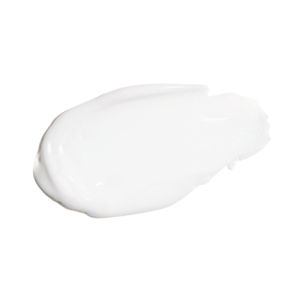 rdn-azelaic-acid-suspension-10pct-30ml-swatch