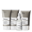 rdn-balance-set