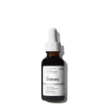 rdn-euk-134-0-1pct-30ml