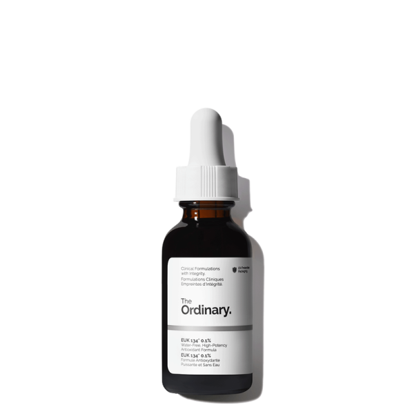 rdn-euk-134-0-1pct-30ml