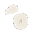 rdn-euk-134-0-1pct-30ml-swatch