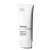 rdn-glycolipid-cream-cleanser-150ml_1