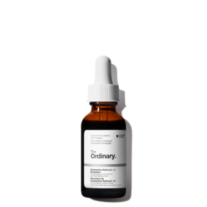 Granactive Retinoid 2% Emulsion