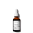 rdn-granactive-retinoid-2pct-emulsion-30ml