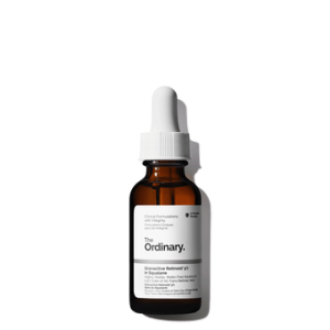 Granactive Retinoid 5% in Squalane