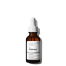 rdn-granactive-retinoid-5pct-in-squalane-30ml