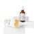 rdn-hair-scalp-collection-lifestyle