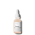 rdn-lactic-acid-10pct-ha-30ml