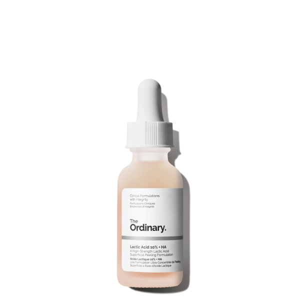 rdn-lactic-acid-10pct-ha-30ml