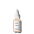 rdn-lactic-acid-5pct-ha-30ml