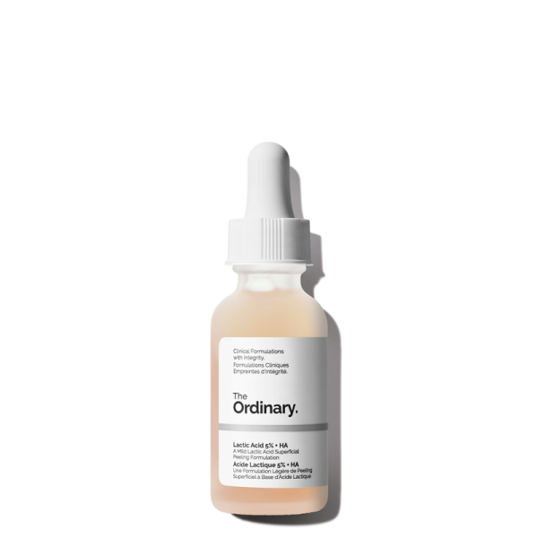 rdn-lactic-acid-5pct-ha-30ml