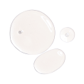 rdn-lactic-acid-5pct-ha-30ml-swatch
