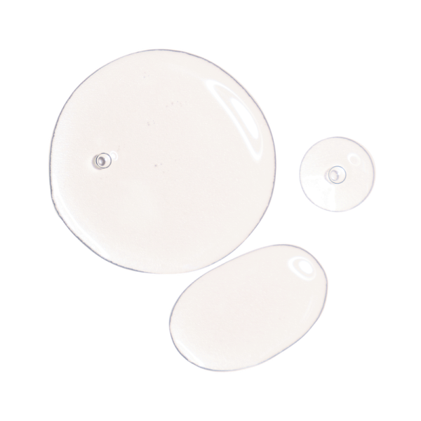 rdn-lactic-acid-5pct-ha-30ml-swatch