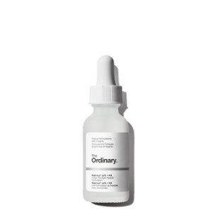 Matrixyl 10% + HA