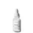 rdn-matrixyl-10pct-ha-30ml