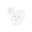 rdn-matrixyl-10pct-ha-30ml-swatch