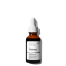 rdn-multi-peptide-copper-peptides-1pct-serum-30ml