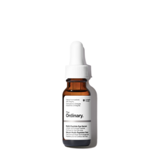 Multi-Peptide Eye Serum