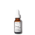 rdn-multi-peptide-eye-serum-15ml