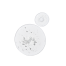 rdn-multi-peptide-eye-serum-swatch