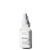 rdn-multi-peptide-ha-serum-30ml