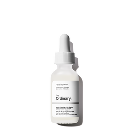 The Multi-Peptide Collection