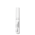 rdn-multi-peptide-lash-and-brow-serum-eu-5ml-1