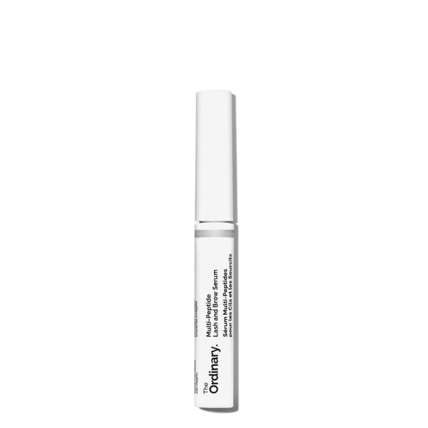 rdn-multi-peptide-lash-and-brow-serum-eu-5ml