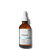 rdn-multi-peptide-serum-for-hair-density-60ml