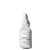 rdn-niacinamide-10pct-zinc-1pct-30ml-1