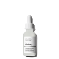 rdn-niacinamide-10pct-zinc-1pct-30ml