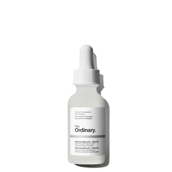 rdn-niacinamide-10pct-zinc-1pct-30ml