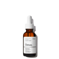 rdn-resveratrol-3pct-ferulic-acid-3pct-30ml