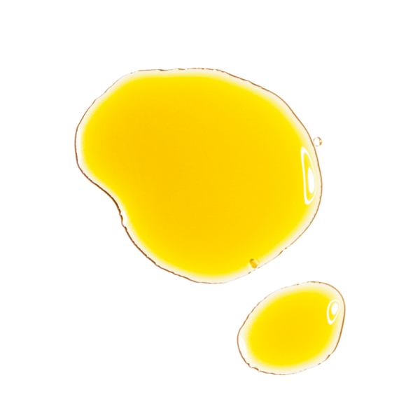 rdn-resveratrol-3pct-ferulic-acid-3pct-30ml-swatch
