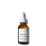 rdn-retinol-0-2pct-in-squalane-30ml