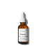 rdn-retinol-1pct-in-squalane-30ml