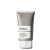 rdn-squalane-cleanser-50ml