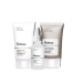 rdn-the-acne-set-us_1