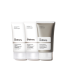 rdn-the-cleanser-discovery-set