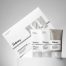 rdn-the-cleanser-discovery-set-lifestyle-2