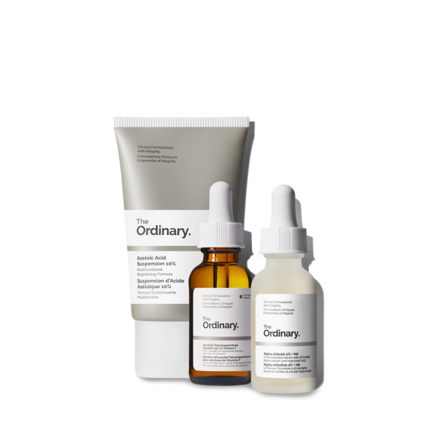 rdn-uneven-skin-tone-collection