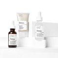 rdn-uneven-skin-tone-collection-lifestyle