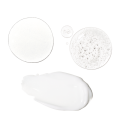 rdn-uneven-skin-tone-swatch
