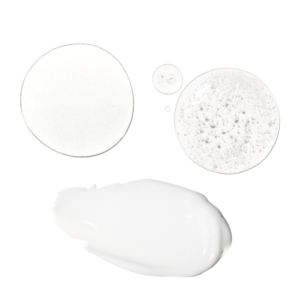 rdn-uneven-skin-tone-swatch