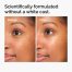 uv-filters-spf-45-serum-before-after-application-02