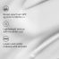 uv-filters-spf-45-serum-key-benefits-graphic_58882809-4d8c-494e-abce-8305bc587184
