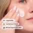 uv-filters-spf-45-serum-model-application-with-benefits_9ca0d7e8-c047-4a1a-bd81-928a2771e552